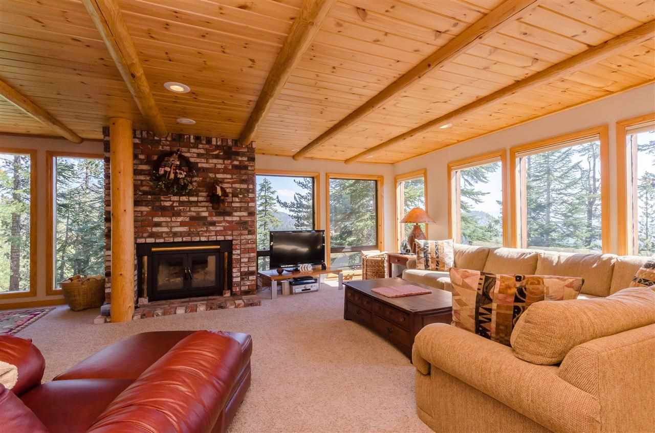 Timber Ridge Condos for Sale